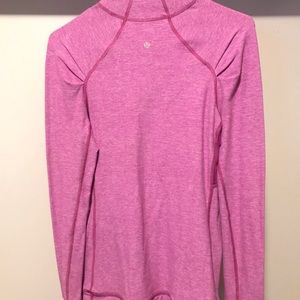 Lululemon long sleeve shirt